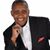 Ralph Harper's profile image