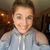 Emily Mansur's profile image