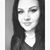 Brittany Niemi's profile image