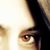 Silvia del Alamo's profile image