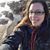 Elysia Meade's profile image