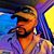 Carlos Stephenson's profile image