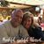 Donald Trombley's profile image