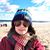 Alexandra Homem's profile image