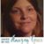Patty Morgan's profile image