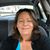 Delores Doss Dugan's profile image