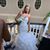 Bridgette A. Robinson's profile image