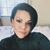 Kathie Tejada's profile image