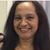 Sonia Vilma Martinez's profile image