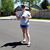 Haydie Vilella's profile image
