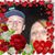 Deborah Dailey's profile image