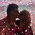 Lisa Smith Mercer's profile image