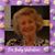Rose Ippoliti- Dougherty's profile image