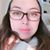 Carla Lozano's profile image