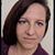Dianna Harris LaVecchia's profile image