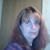 Shari Hicks's profile image