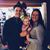 Alisha Rumsby's profile image