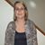 Sherry Gunckle's profile image