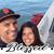 Terry Steele's profile image