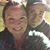 Malissa Pettit Beamer's profile image