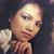 Kha Ly Mai's profile image