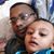 Syed Adnan Asrar's profile image
