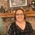 Charlotte Bolivar Madison's profile image