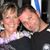 Debbie Thompson's profile image