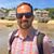Josh Bascombe's profile image