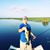 C.j. Venable's profile image