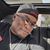 Cleon Romeo London's profile image