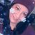 Yessy Coronado's profile image