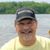 Nick Filip's profile image