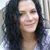 Brandi Mccormick's profile image