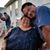 Juan Padron's profile image