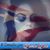 Mimi Love's profile image