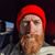 John M Dianora's profile image