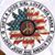 Stefanie E Blyman's profile image