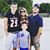 Jill Koontz White's profile image