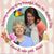 Carolyn Borror Wonders's profile image