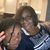 Symanthia L. Acy Brown's profile image