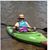 Michele Duvall Cruse's profile image