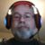 Ron Biedenkapp's profile image