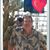 Harold Slater's profile image