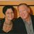 Stella Fry Roeder's profile image