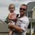 Mike Papenfuse's profile image