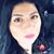 Cecy Mendez's profile image