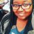 Brandy Johnson's profile image