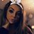 Leesha Marie Evans's profile image