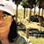 Vero Carrillo Reich's profile image